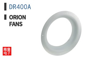DR400A ͼƬ
